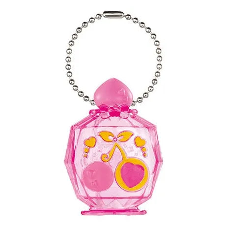 ヒーリングっどプリキュア エレメントボトルチャーム2 実りのエレメントボトル