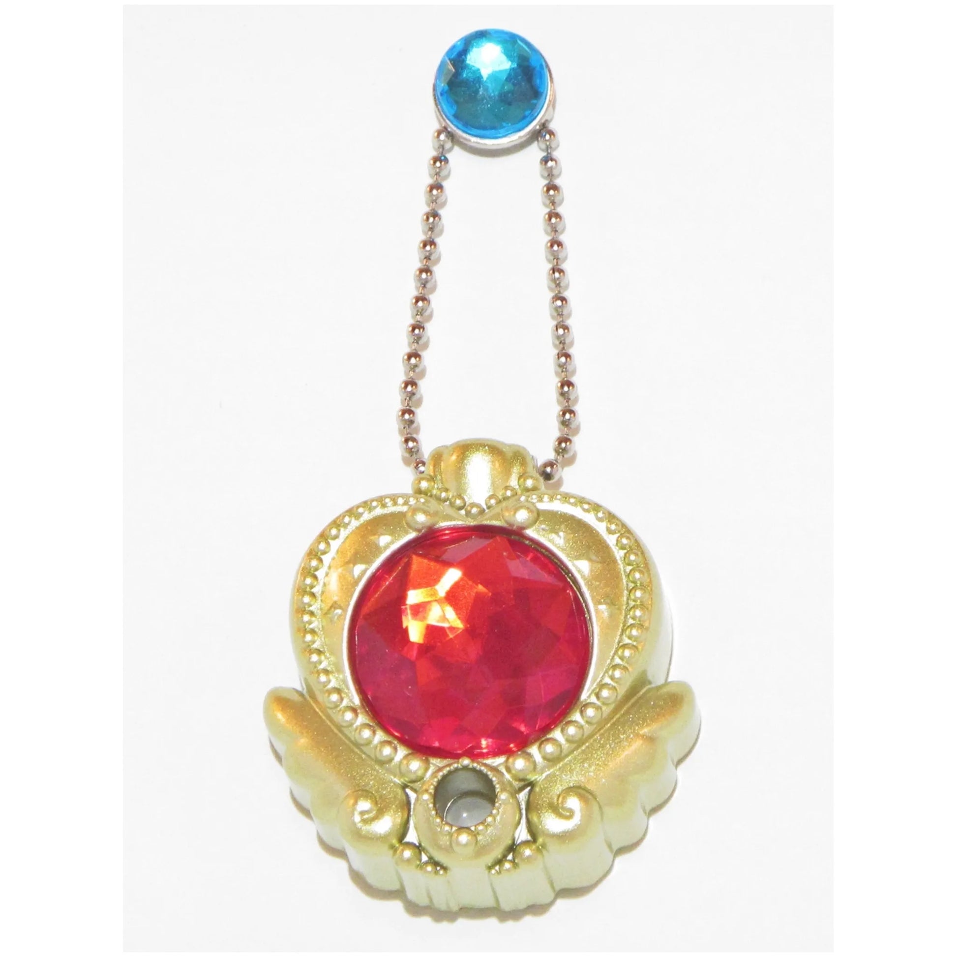 魔法つかいプリキュア プリキュアリンクルストーン ルビー