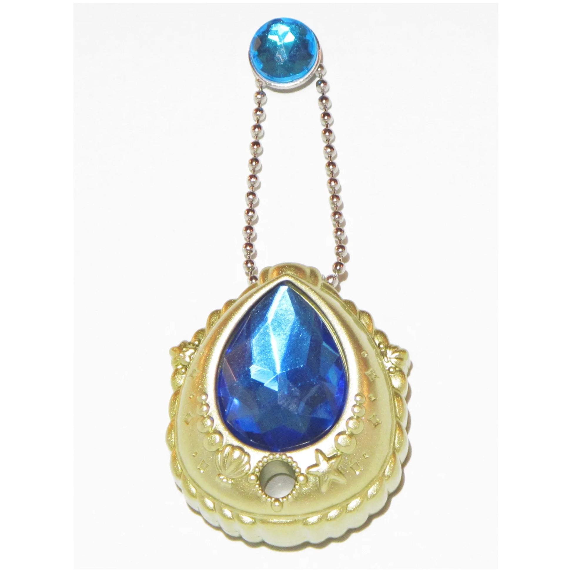 魔法つかいプリキュア プリキュアリンクルストーン サファイア