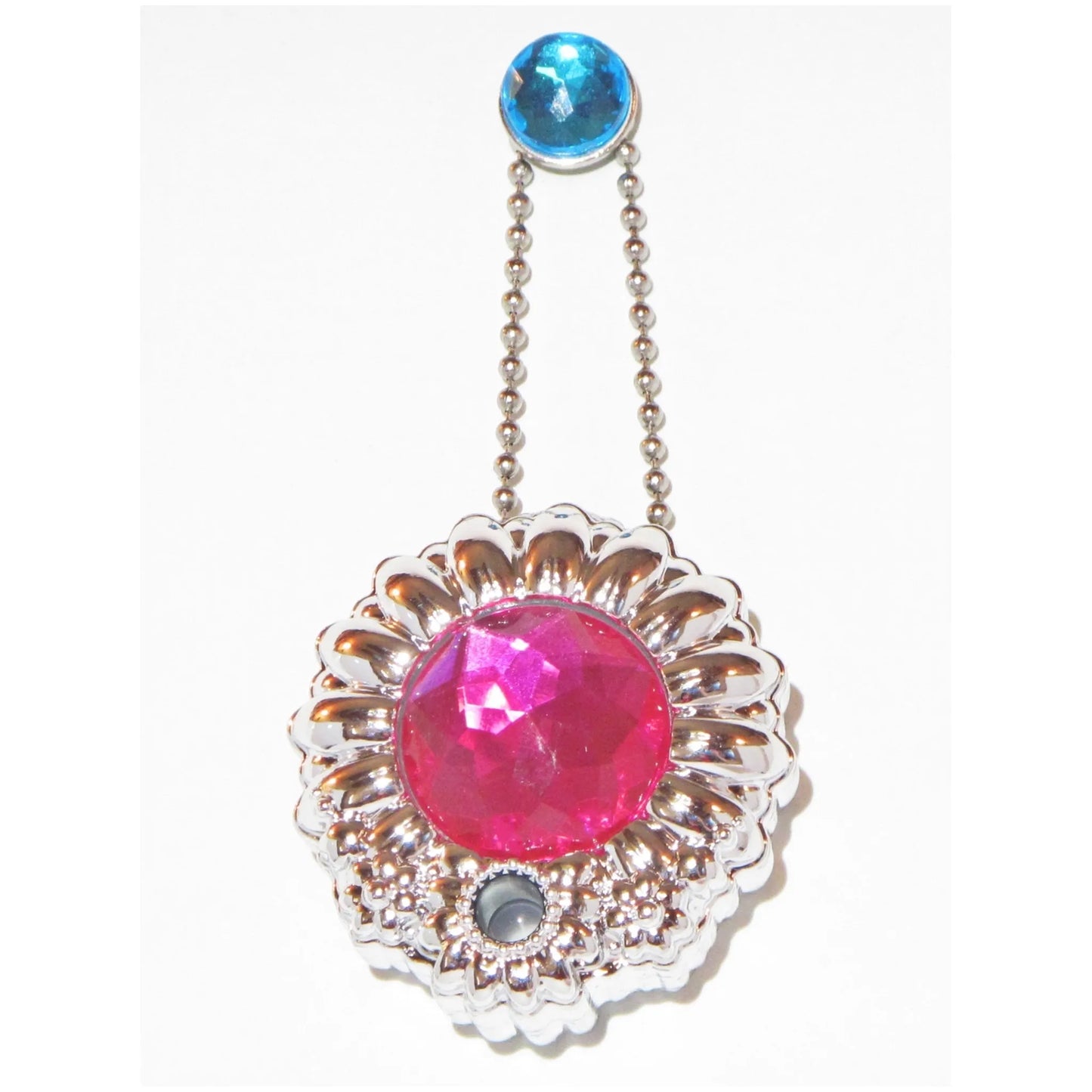 魔法つかいプリキュア プリキュアリンクルストーン ピンクトルマリン