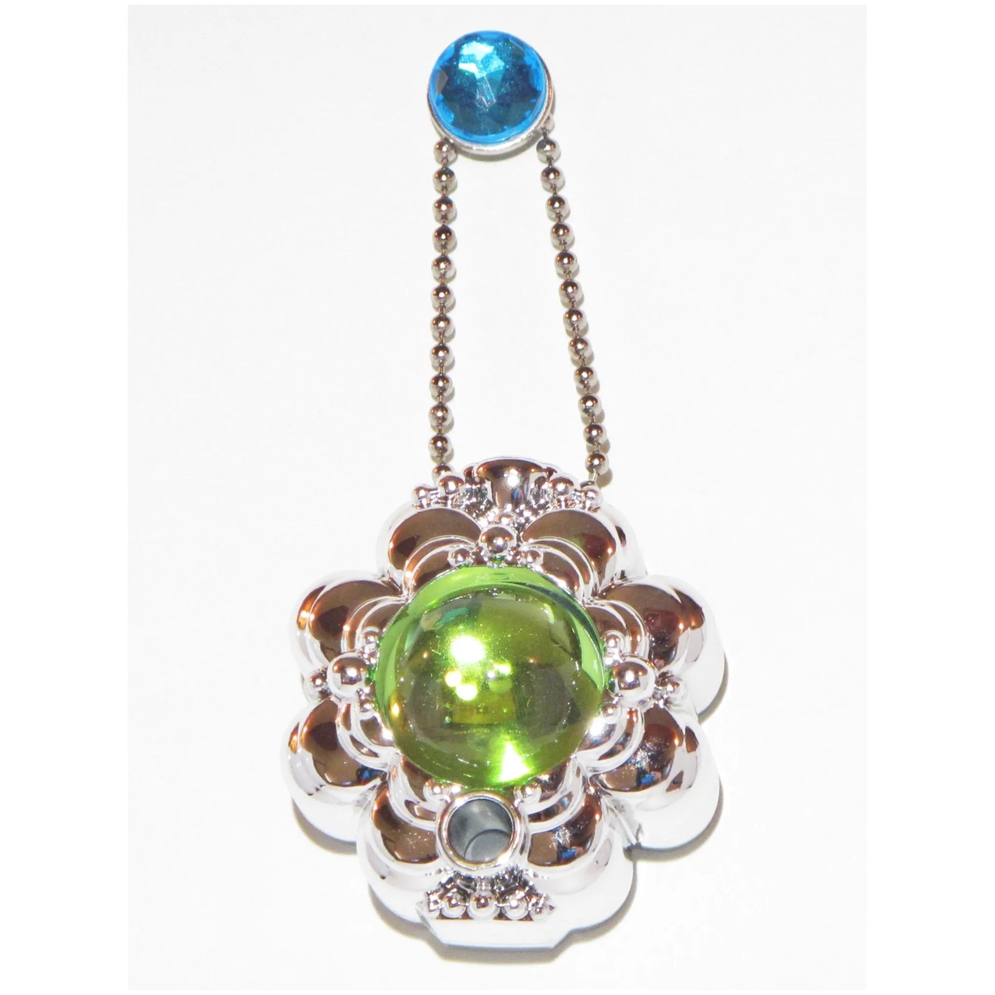 魔法つかいプリキュア プリキュアリンクルストーン ペリドット