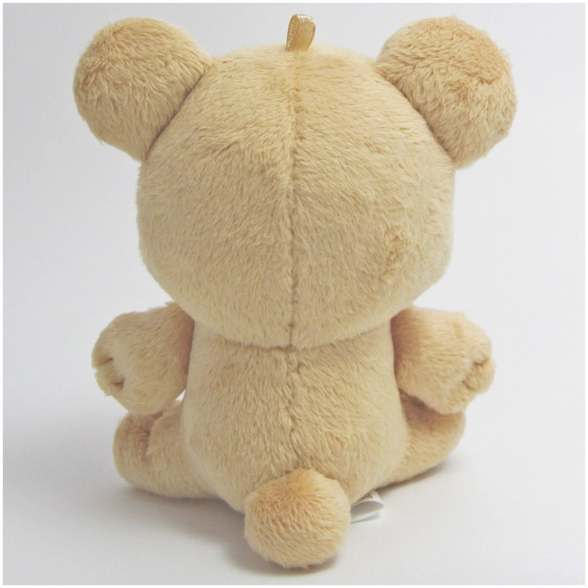 魔法つかいプリキュア おでかけふわふわモフルン モフルン