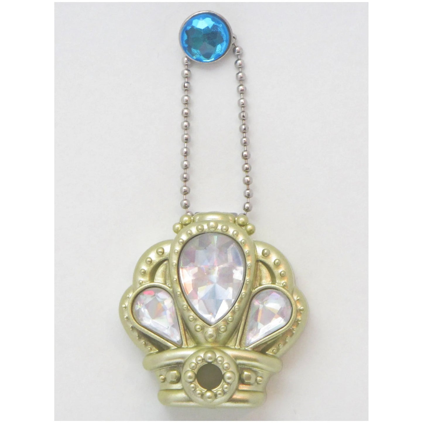 魔法つかいプリキュア プリキュアリンクルストーン3 アレキサンドライト