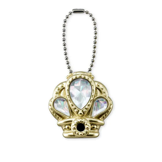 魔法つかいプリキュア プリキュアリンクルストーン3 アレキサンドライト