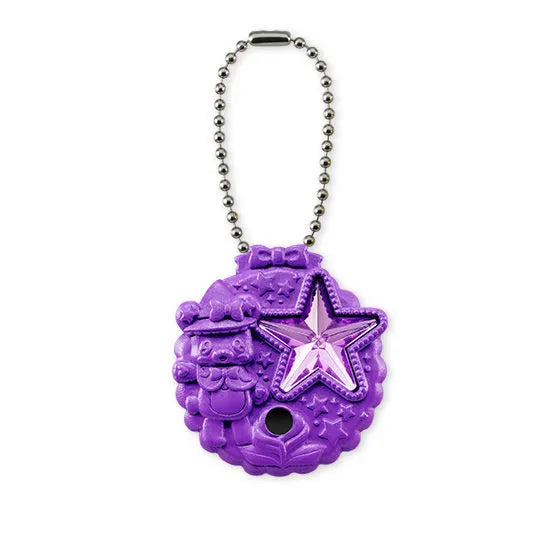 魔法つかいプリキュア プリキュアリンクルストーン3 モフルンスター