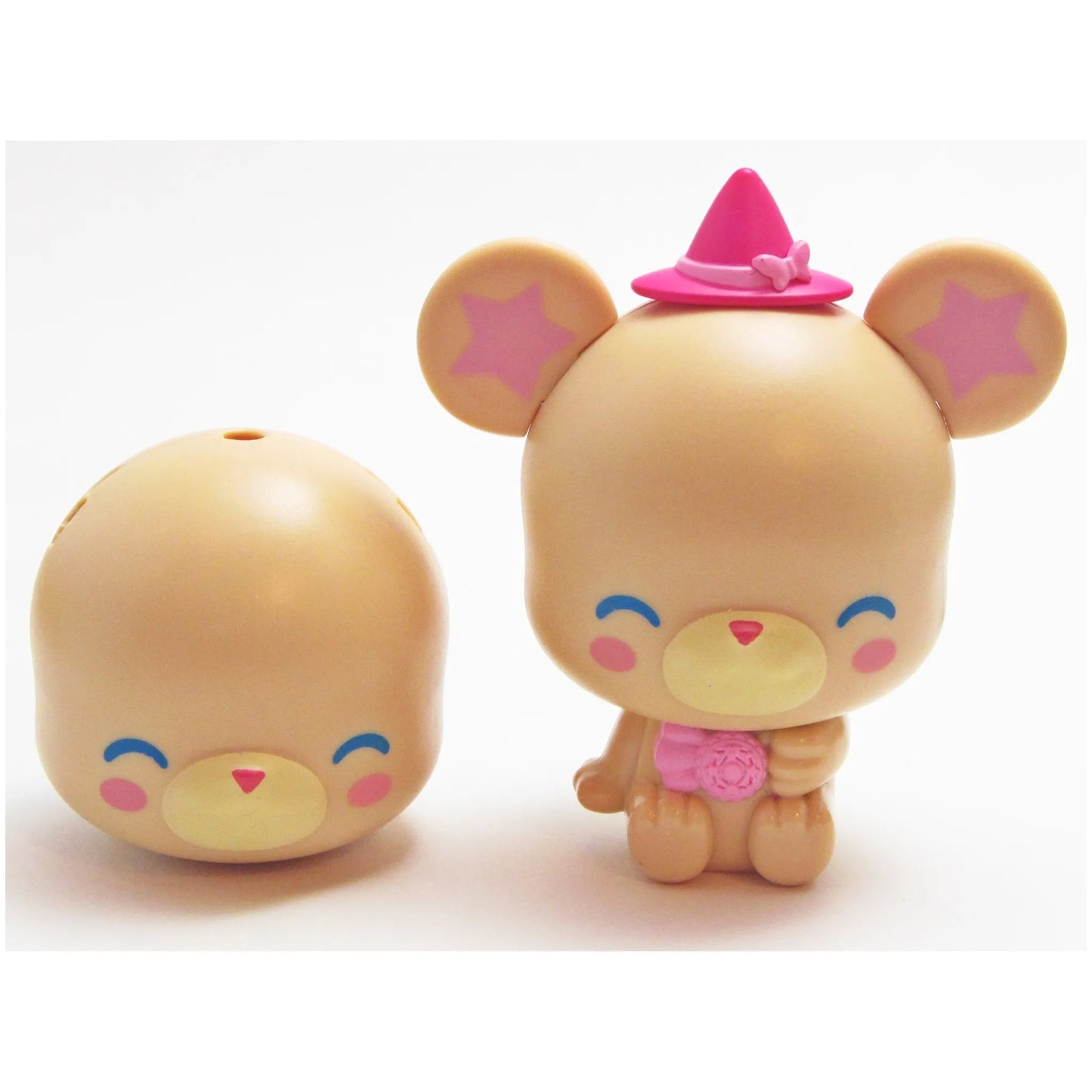 魔法つかいプリキュア モフルンといっしょ