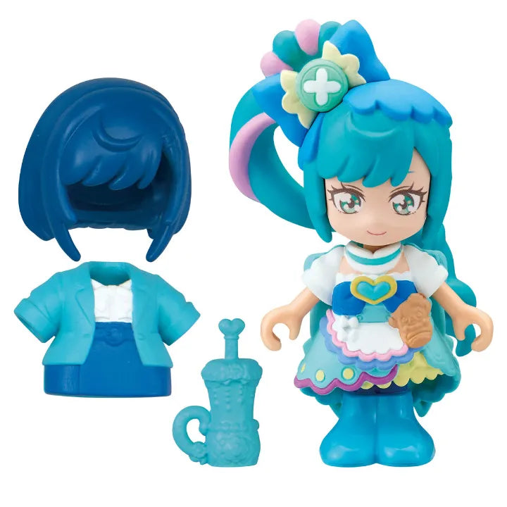 芙羽ここね キュアスパイシー セット キュアスパイシー 芙羽ここね 芙羽ここね キュアスパイシー セット キュアスパイシー 芙羽ここね
