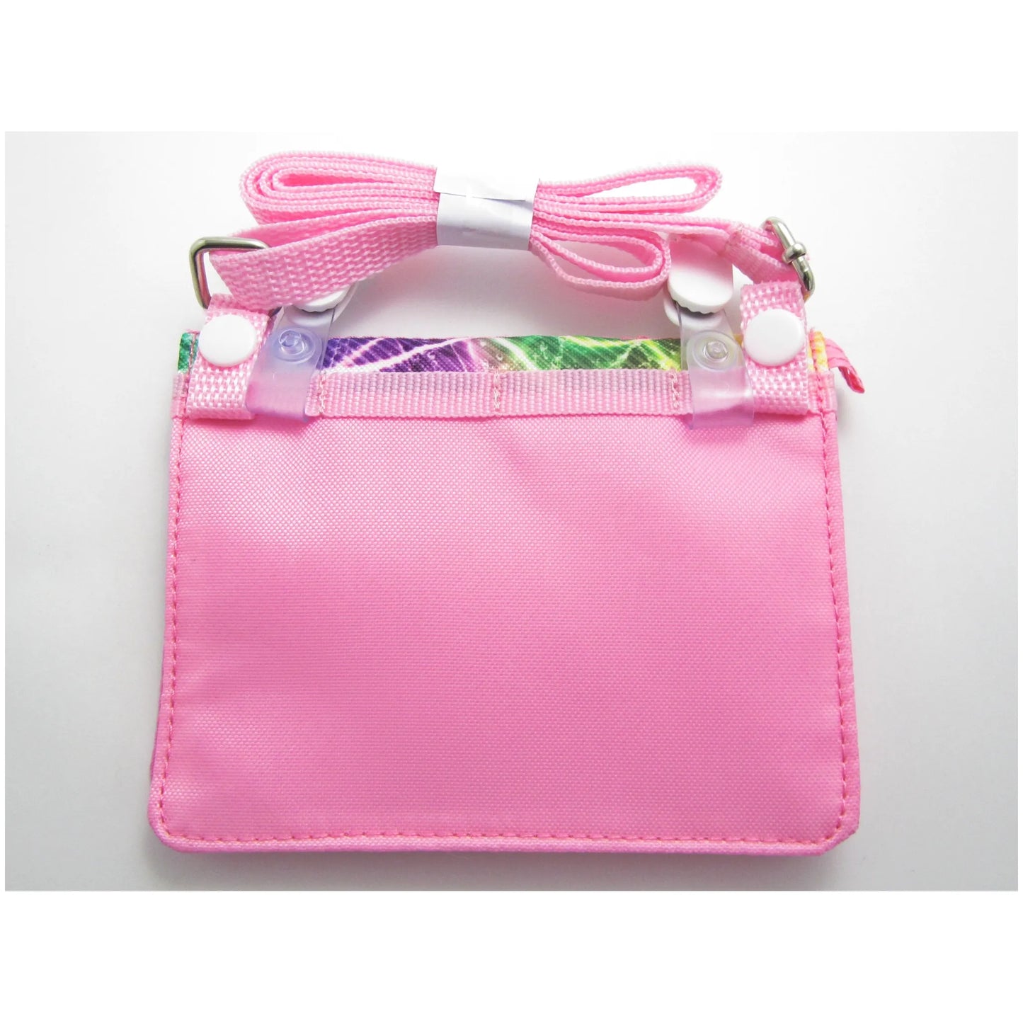 ハピネスチャージプリキュア 2wayポシェット PRE-331