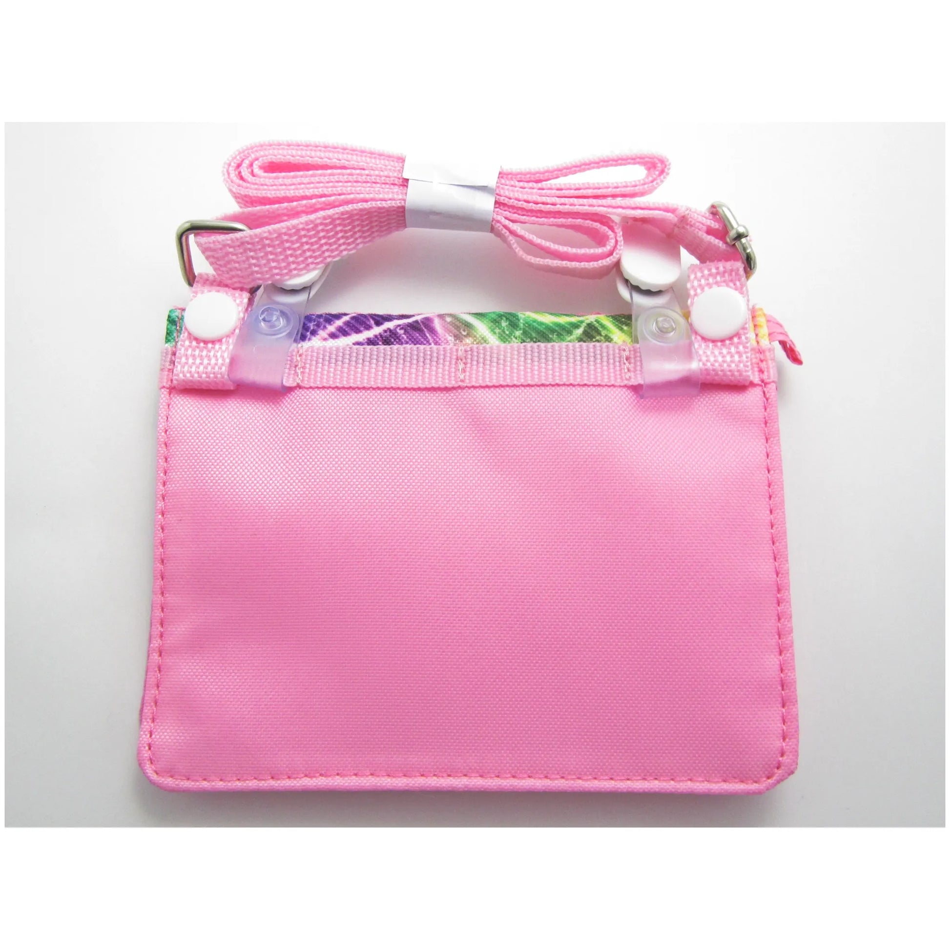 ハピネスチャージプリキュア 2wayポシェット PRE-331