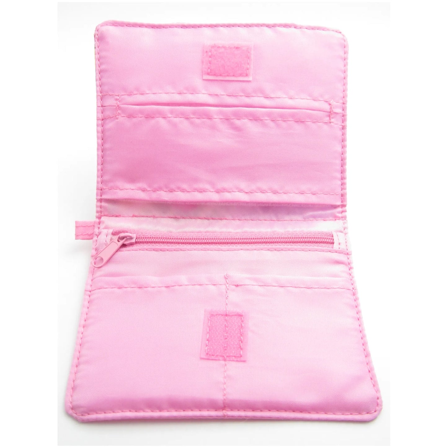 ハピネスチャージプリキュア 2wayポシェット PRE-331