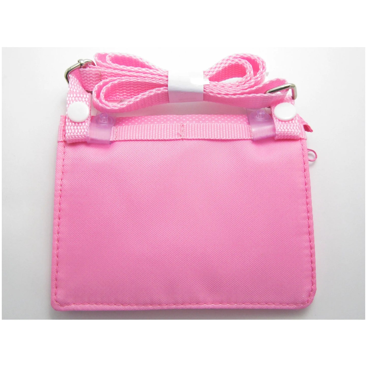 ハピネスチャージプリキュア 2wayポシェット PRE-332