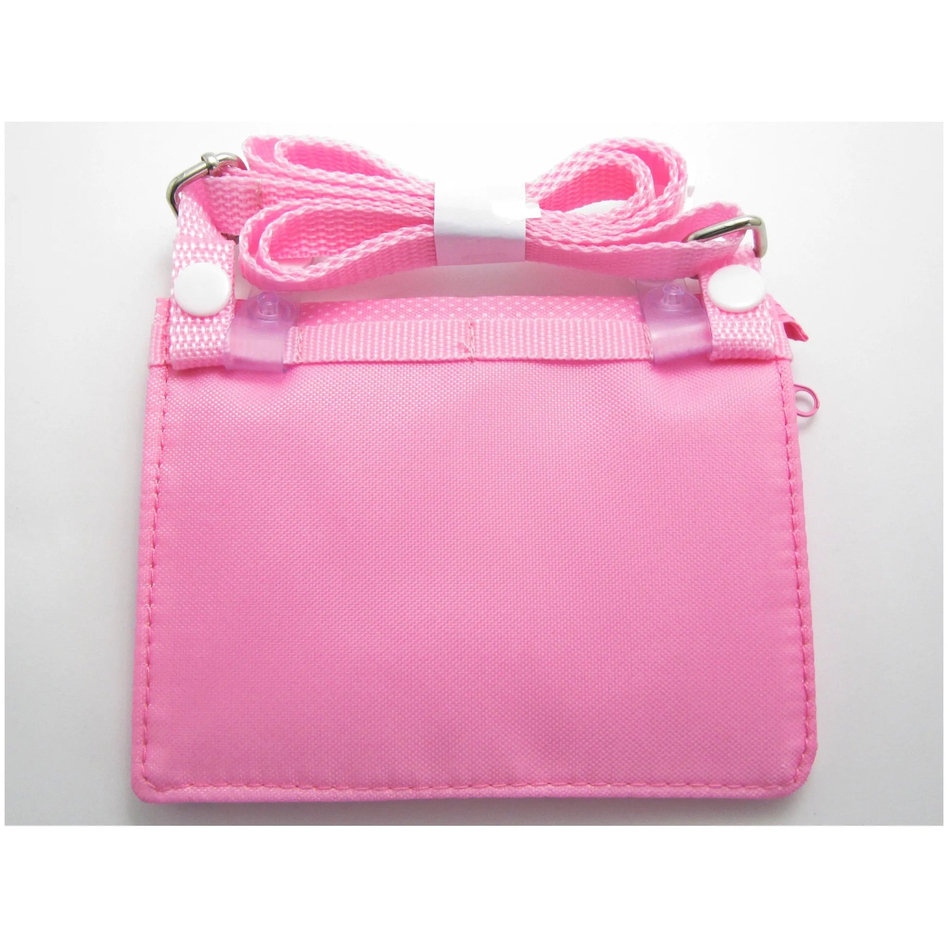 ハピネスチャージプリキュア 2wayポシェット PRE-332