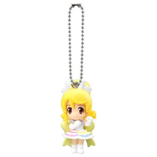 ハピネスチャージプリキュア イノセントハーモニースイング キュアハニー