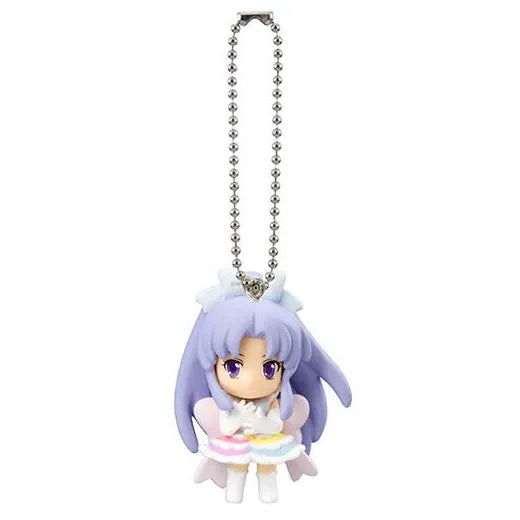 ハピネスチャージプリキュア イノセントハーモニースイング キュアフォーチュン