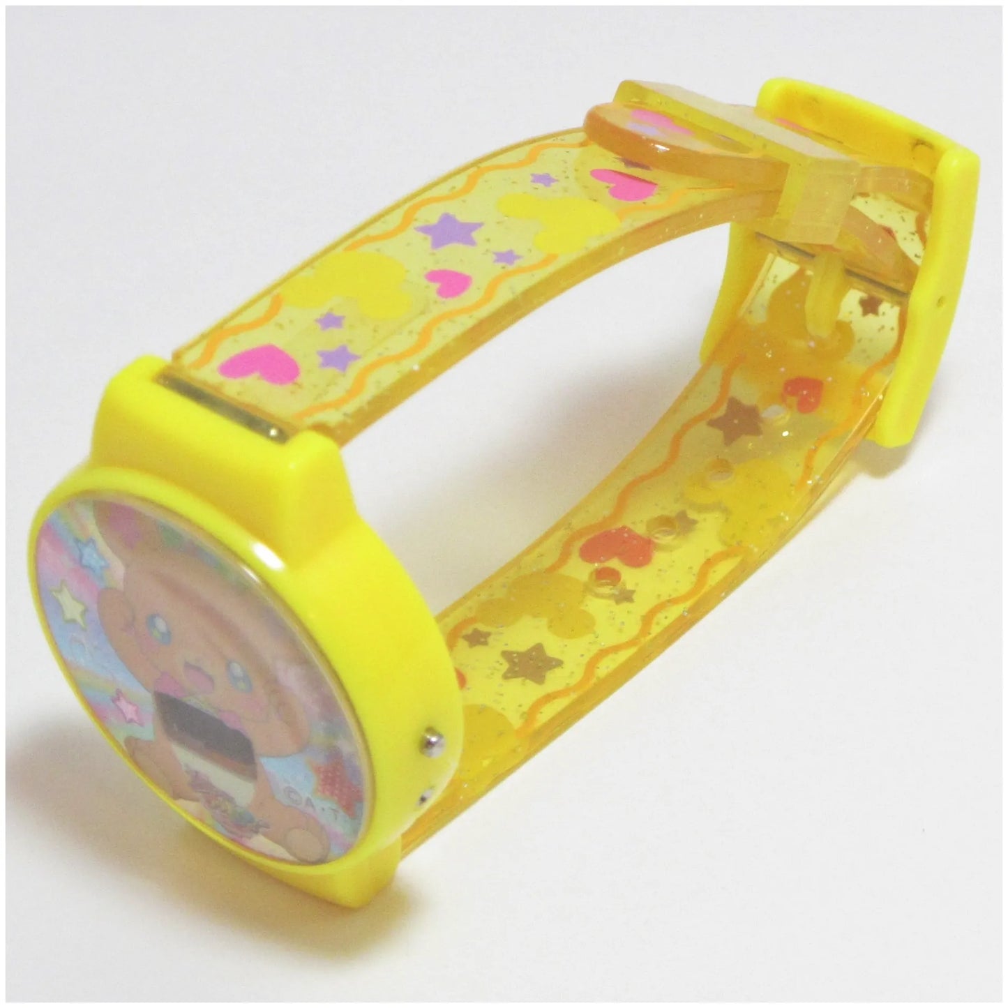 魔法つかいプリキュア キラキラプリキュアウォッチ2 モフルン