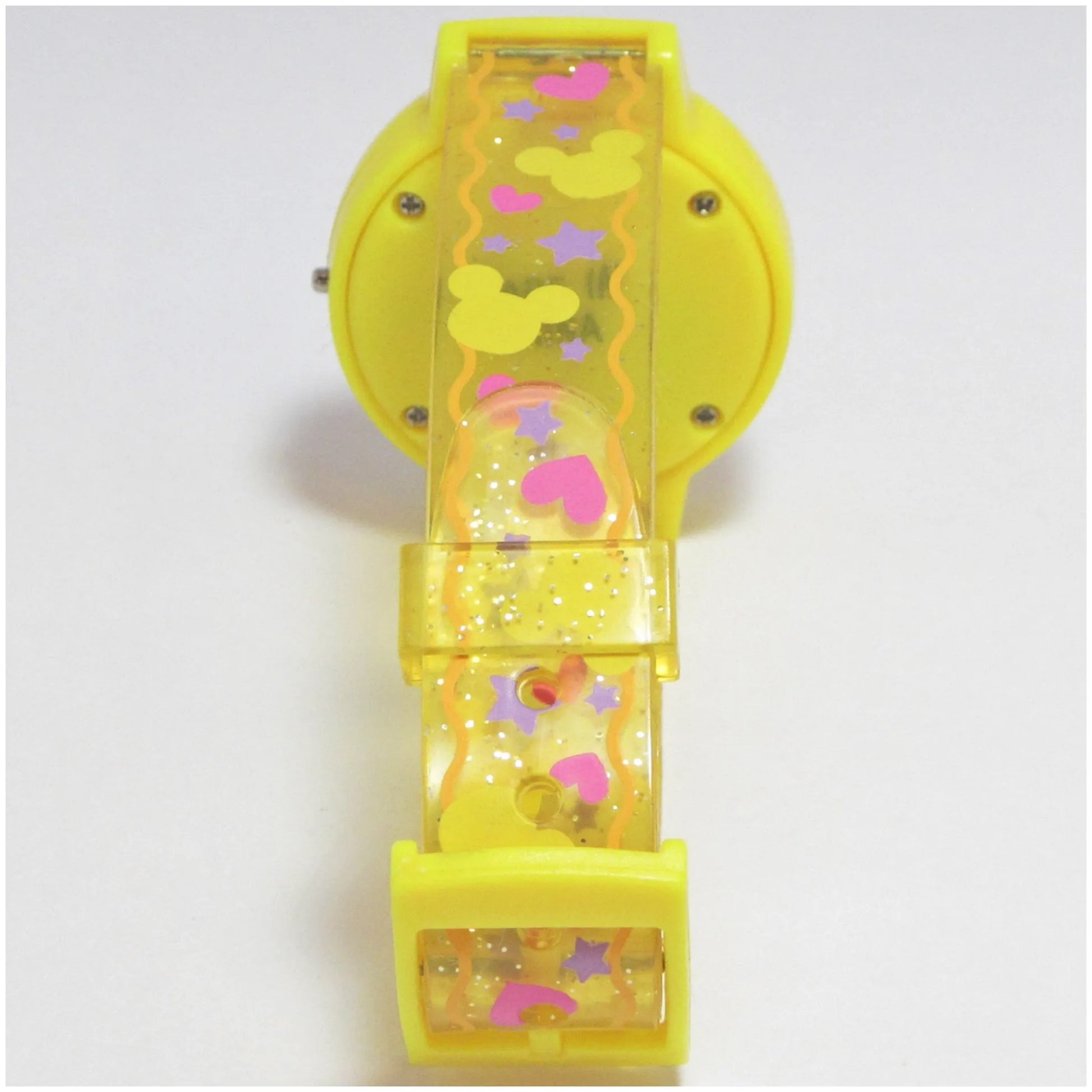 魔法つかいプリキュア キラキラプリキュアウォッチ2 モフルン