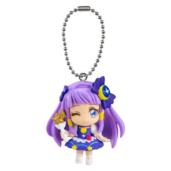 スタートゥインクルプリキュア マスコット2 キュアセレーネ
