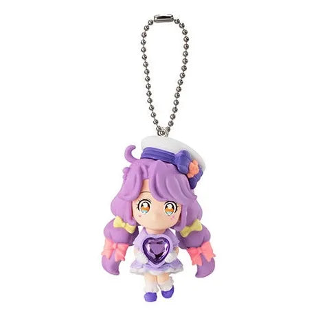 トロピカル~ジュプリキュア トロピカルスイング キュアコーラル