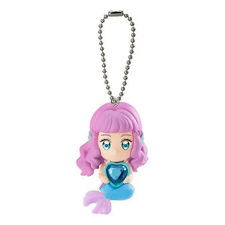 トロピカル~ジュプリキュア トロピカルスイング ローラ