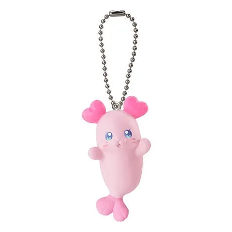 トロピカル~ジュプリキュア トロピカルスイング くるるん