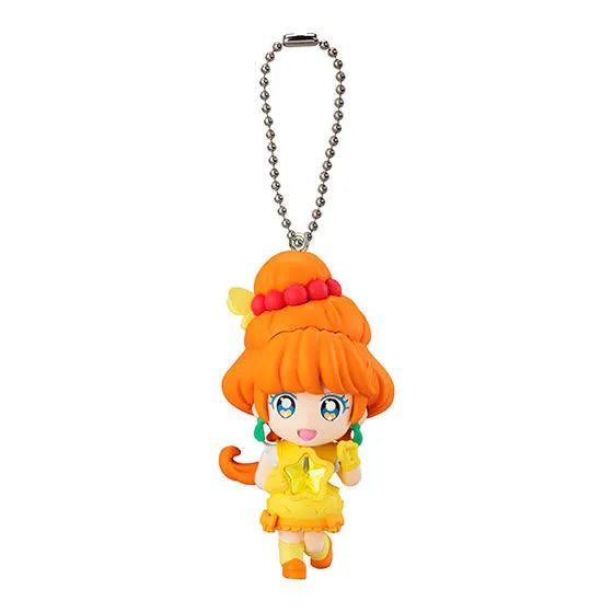 トロピカル~ジュプリキュア トロピカルスイング2 キュアパパイア