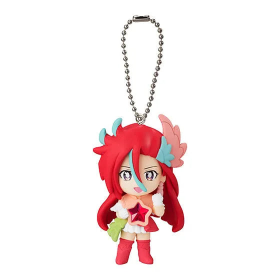 トロピカル~ジュプリキュア トロピカルスイング2 キュアフラミンゴ