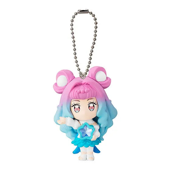 トロピカル~ジュプリキュア トロピカルスイング2 キュアラメール