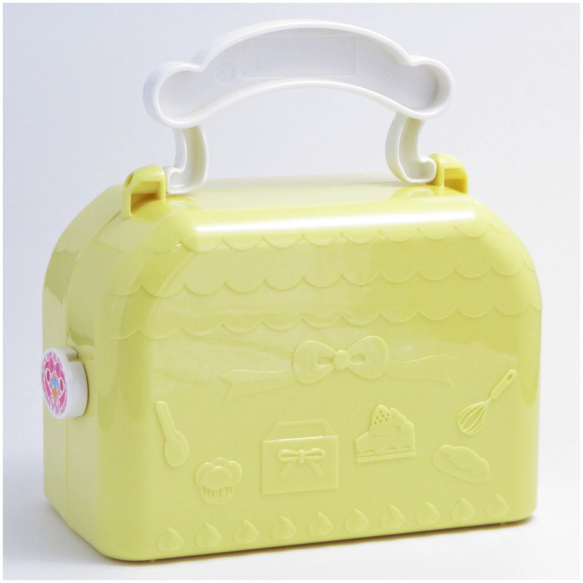 プリコーデドール プリコーデハウス プリキュアケーキショップ