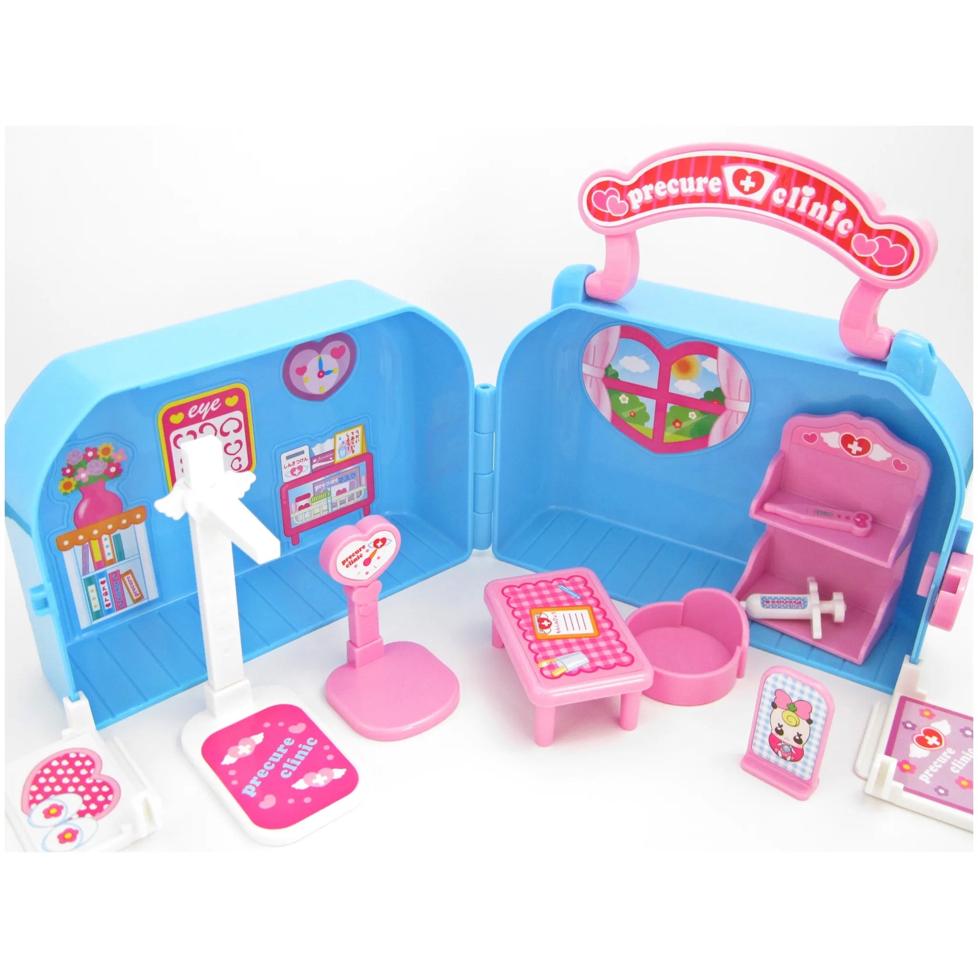 as_06ea.webp?v=1691024207&