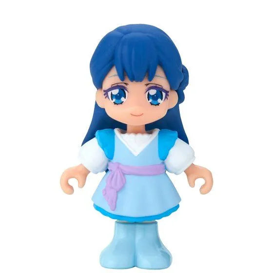 HUGっとプリキュア プリコーデドール 薬師寺さあや