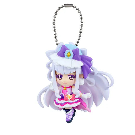 HUGっとプリキュア マスコット2 キュアアムール