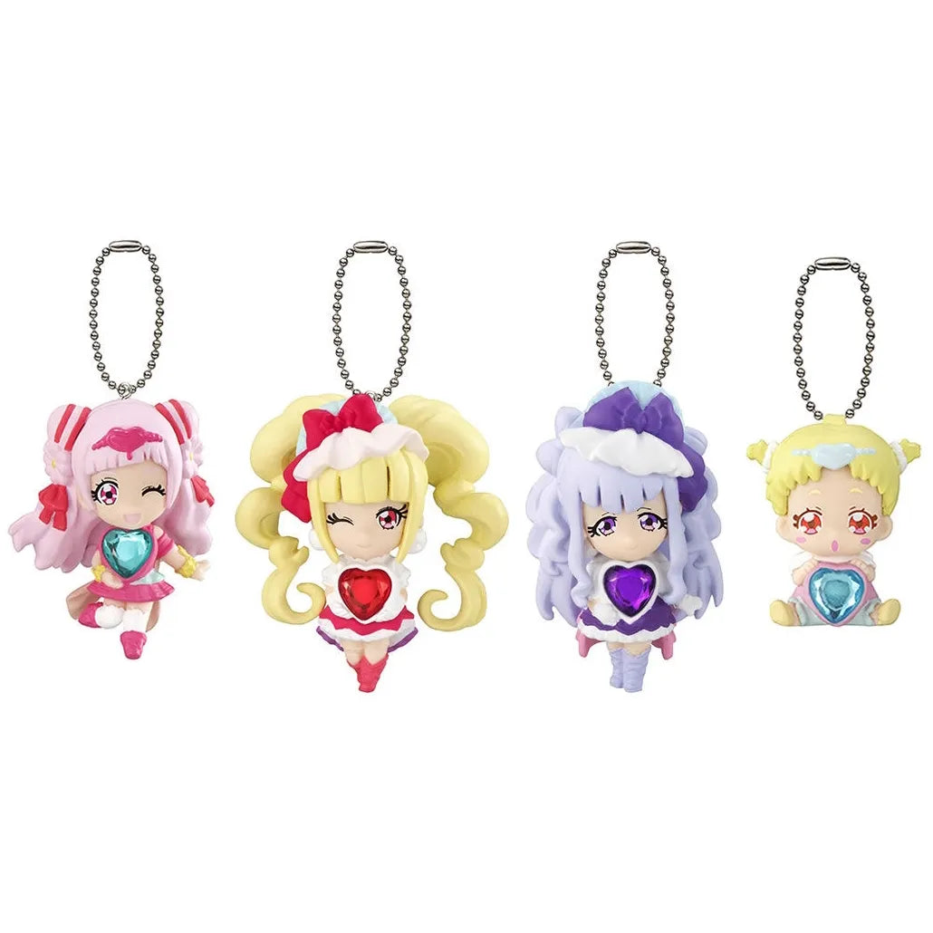 HUGっとプリキュア キラっとスイング2