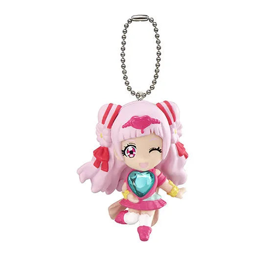 HUGっとプリキュア キラっとスイング2 キュアエール