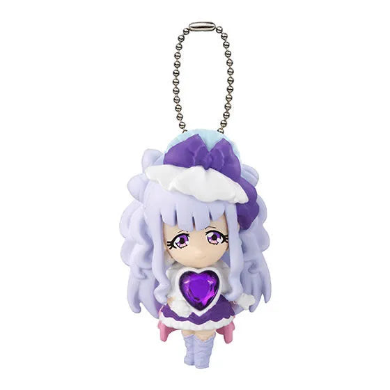 HUGっとプリキュア キラっとスイング2 キュアアムール