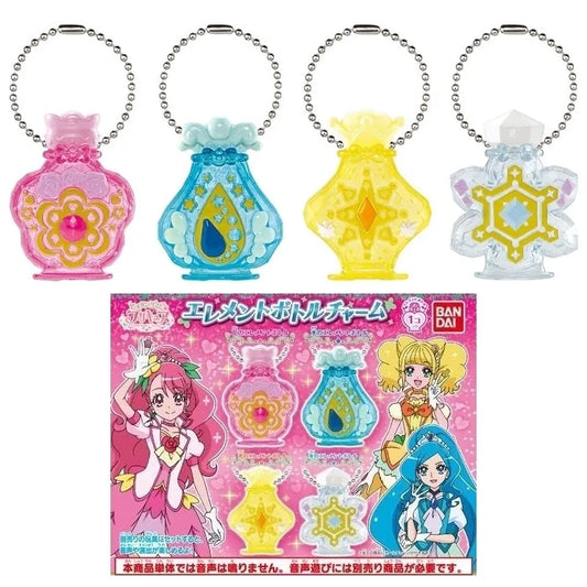ヒーリングっどプリキュア～商品一覧～ | プリキュアのお店