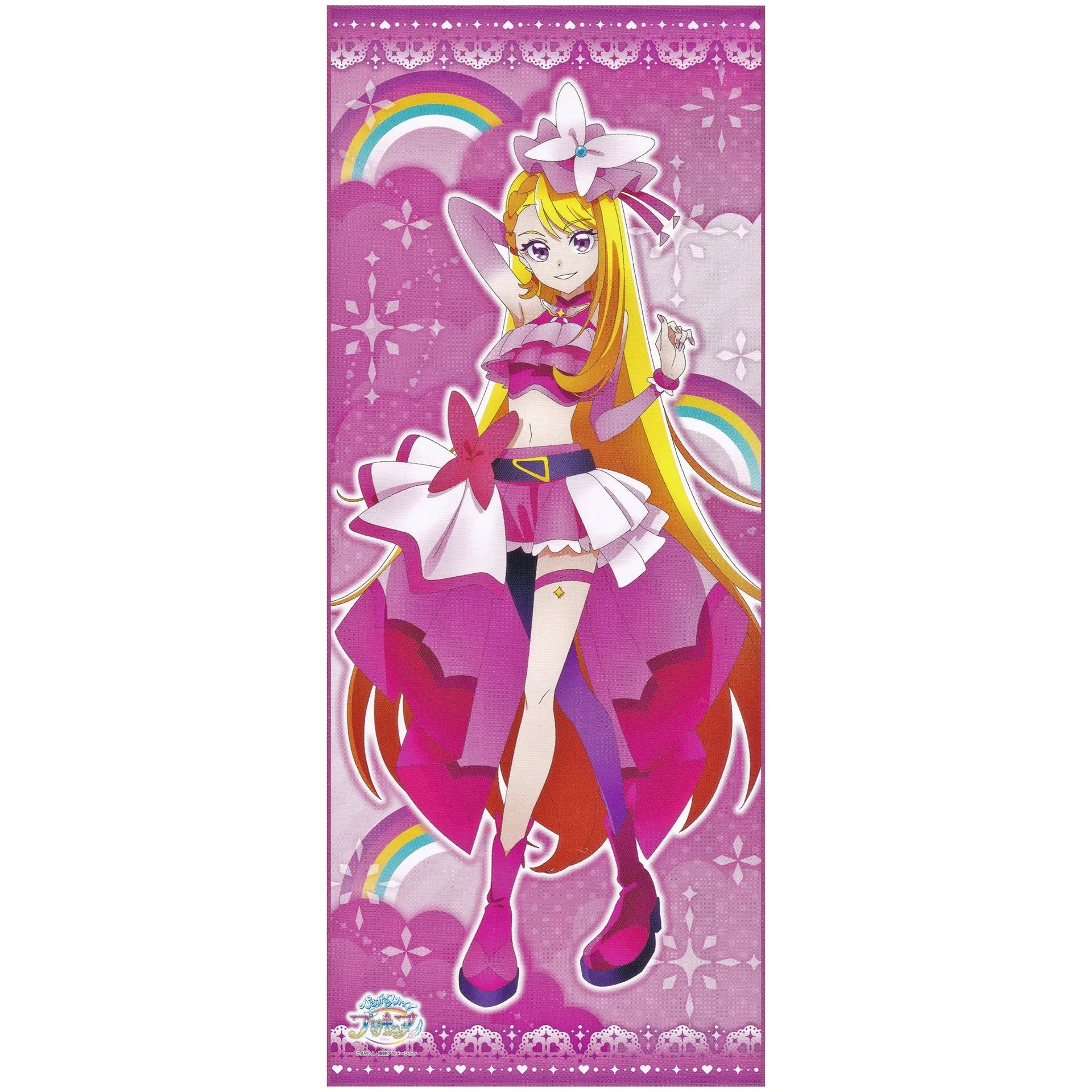 hs_05ce.webp?v=1712726045& hs_05ce.webp?v=1712726045&