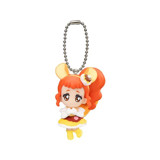 キラキラプリキュアアラモード キラキラキラルンスイング キュアカスタード