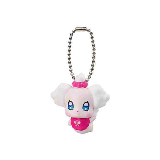 キラキラプリキュアアラモード キラキラキラルンスイング ペコリン