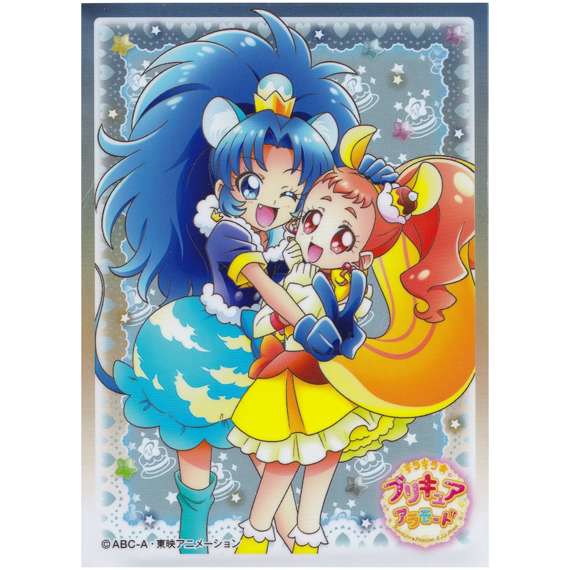 kr_28cd.webp?v=1721826256&