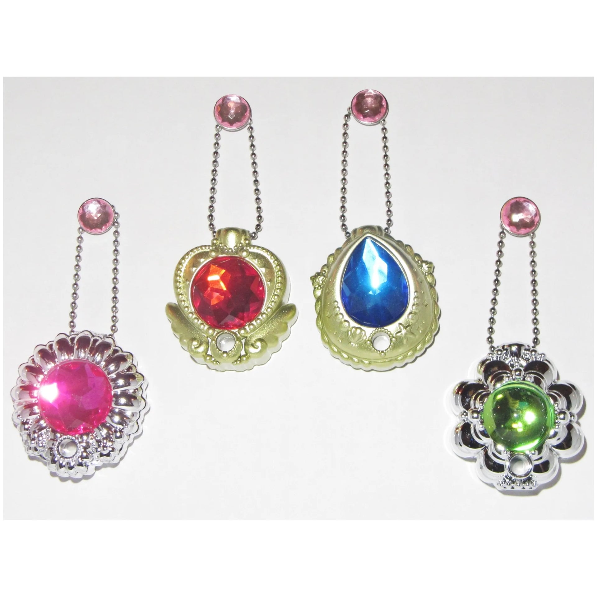 mh_06ea.webp?v=1711531094&