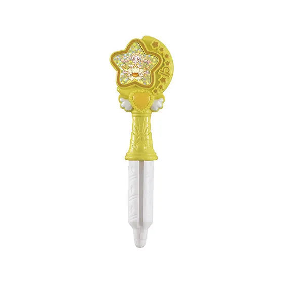 スタートゥインクルプリキュア スターカラーペンコレクション2 てんびん座