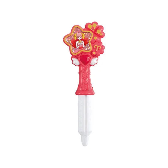 スタートゥインクルプリキュア スターカラーペンコレクション3 おひつじ座