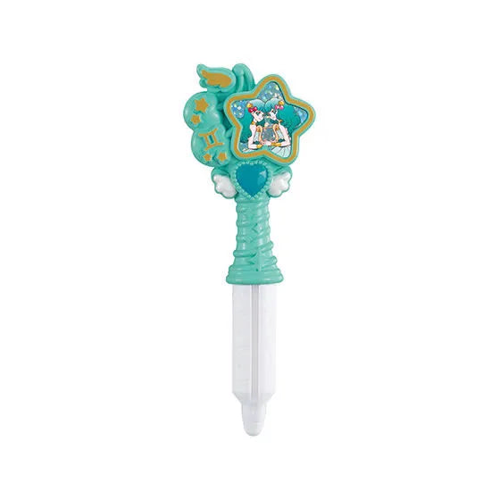 スタートゥインクルプリキュア スターカラーペンコレクション3 ふたご座