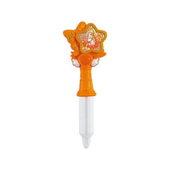 スタートゥインクルプリキュア スターカラーペンコレクション3 さそり座