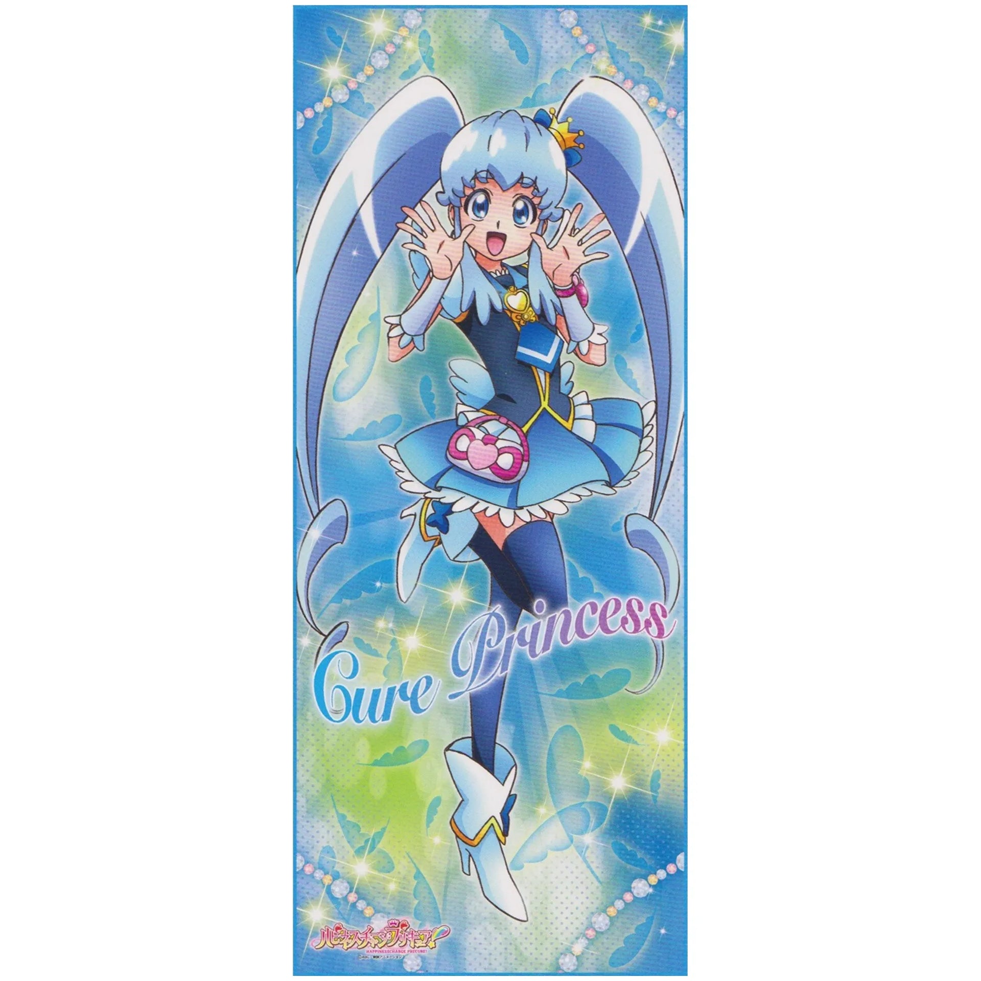 hp_05cb.webp?v=1669095400& hp_05cb.webp?v=1669095400&