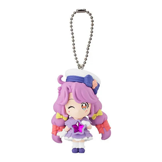 トロピカル～ジュプリキュア トロピカルスイング2 キュアコーラル
